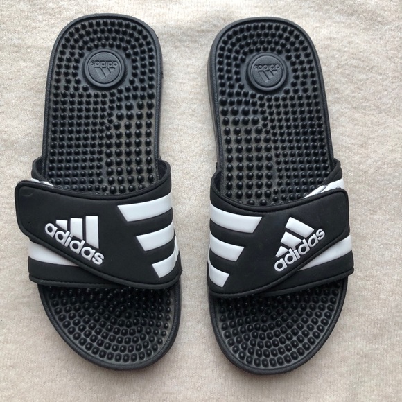 adidas Shoes - Adidas Women’s Sandals